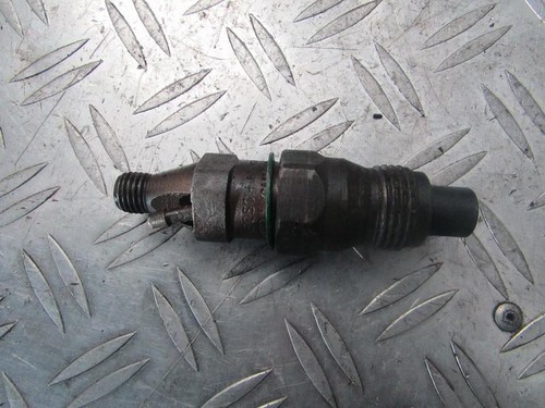 KCA17S42 Einspritzventil  Peugeot 406 DE306114-98