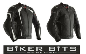 black blazer double breasted