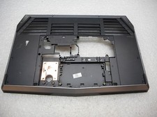0Y5FKV GENUINE DELL ALIENWARE 15 R2 BOTTOM CASE COVER BIB02 Y5FKV