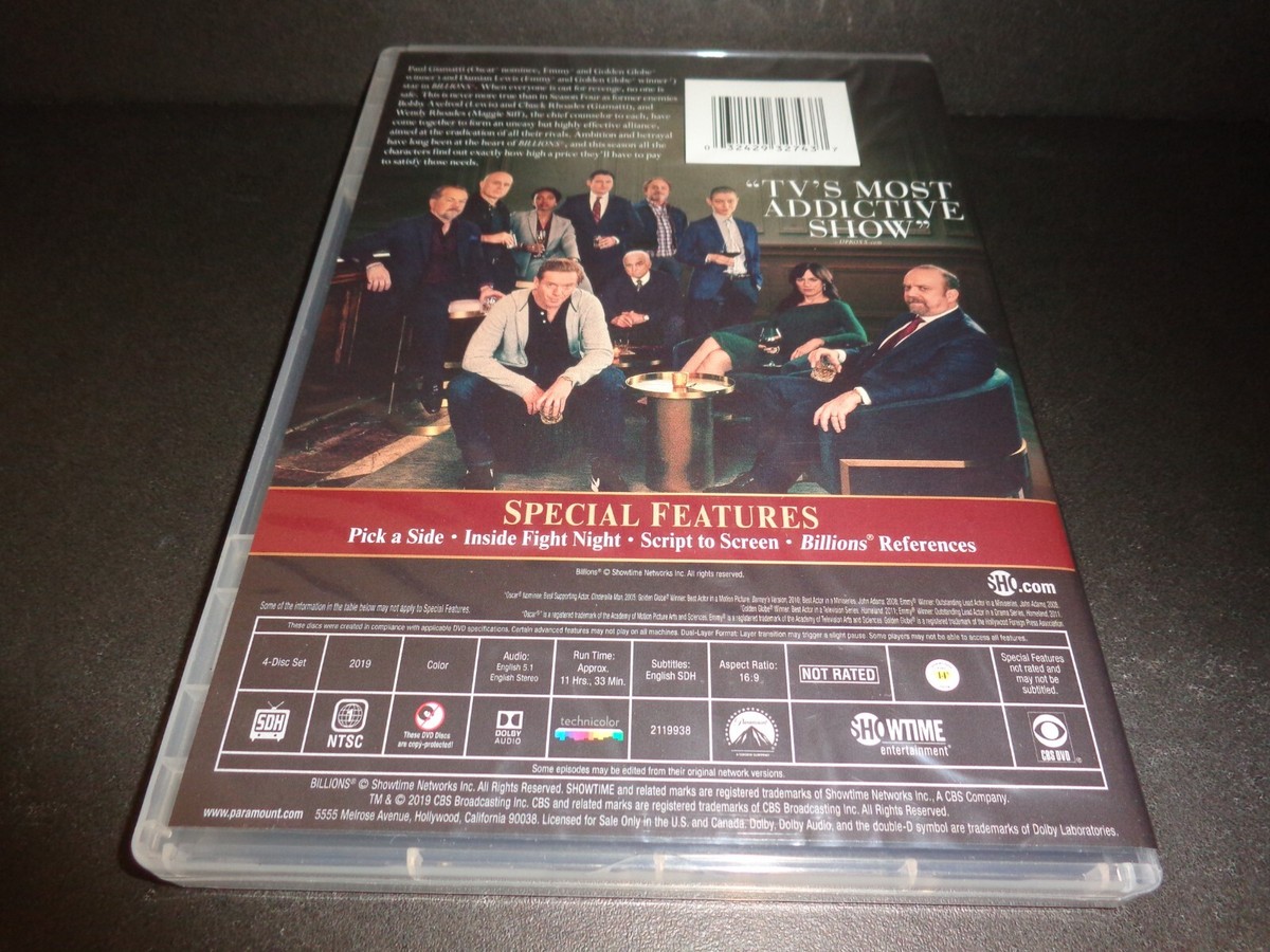 Damian Lewis Watch Billions Season Episode Online Taylor Mason