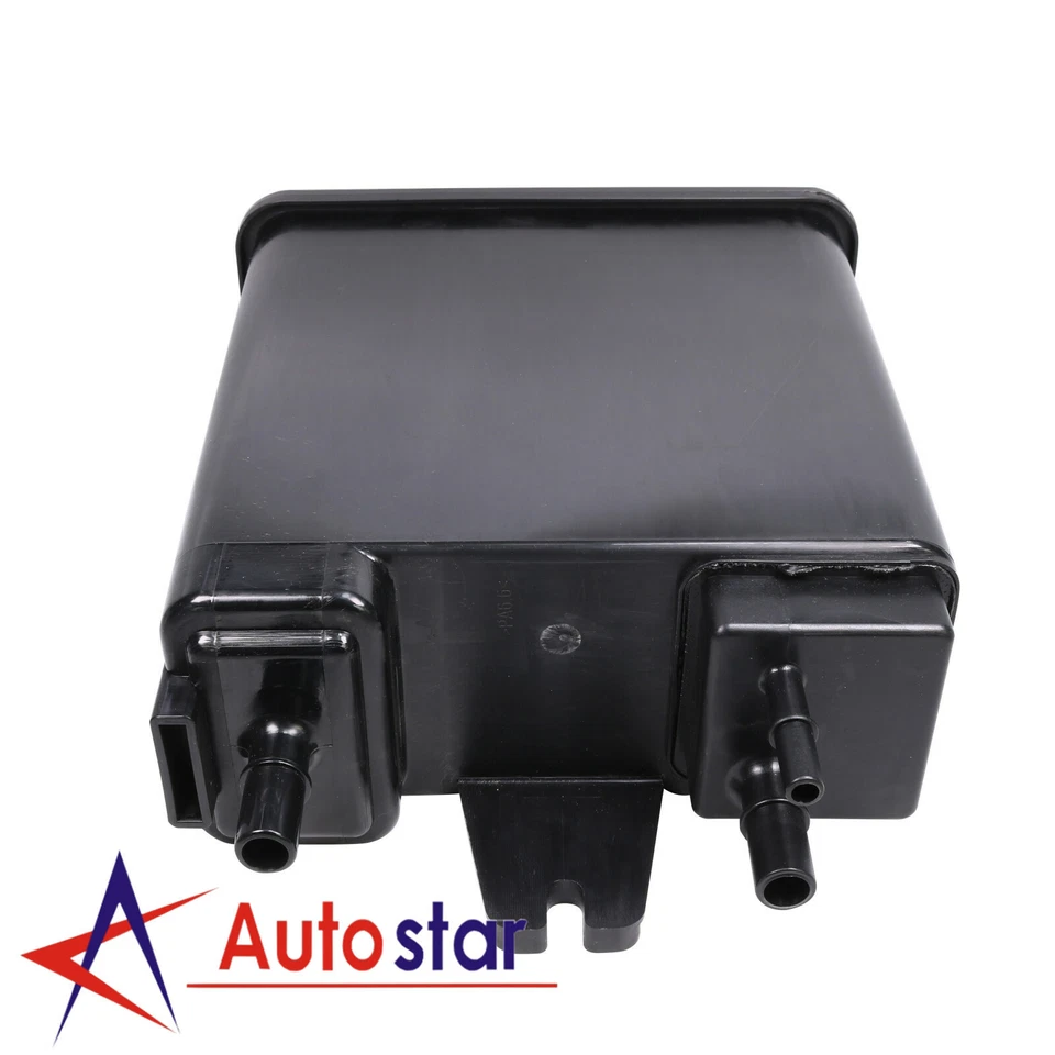 Vapor Canister Fits Cadillac Escalade ESV EXT GMC Yukon XL Chevy Hummer 22963841 - Image 2 of 4