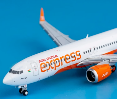 Booking Reference Air India Express Online Check In Business Class