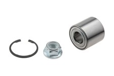 Roulement de roue Nissan NOTE