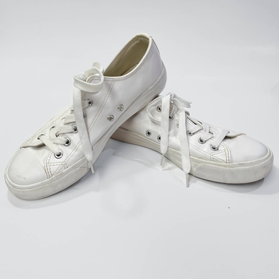 aomais sneakers