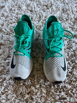 Nike Air Max Flyknit ナイキ エアマックス WMNS) Nike Air Max 270 Flyknit 'Guava Ice' AH6803-801