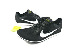 nike zoom matumbo 1
