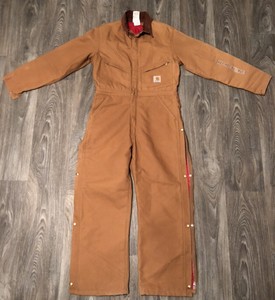 carhartt x01