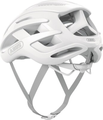 bike helmet for.kids Amazon.com: Joovy Noodle Bike Helmet for Toddlers and Kids Aged 1-9 with  Adjustable-Fit Sizing Dial, Sun Visor, Pinch Guard on Chin Strap, and 14  Vents to Keep Little Ones Cool (Medium, Black) :