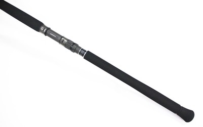 Sale Shimano Rod Spinning Colt Sniper BB S96ML 301673