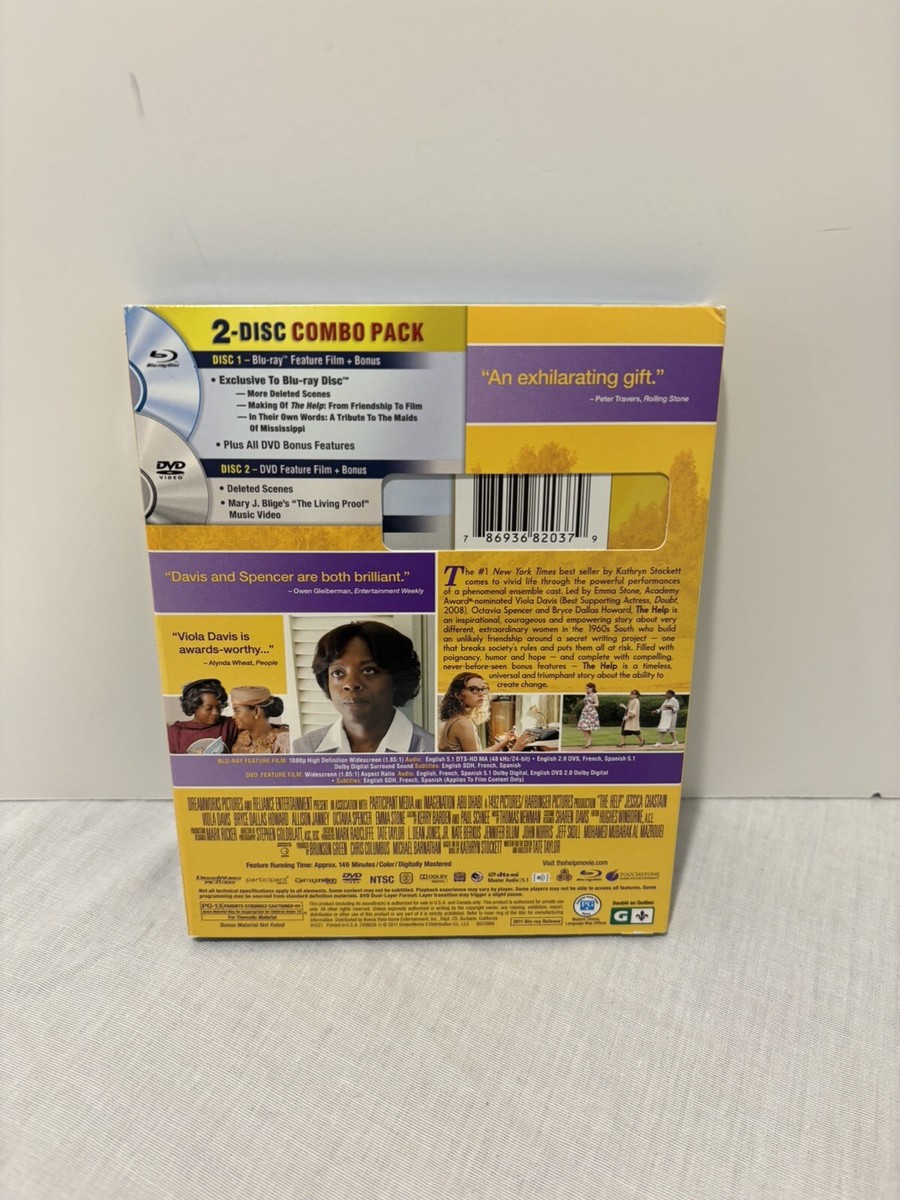 その他 Help/ [DVD] ザ・ビートルズ / Help!【DVD】 – THE BEATLES STORE