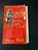 The Immortal Life of Henrietta Lacks by Rebecca Skloot, Paperback