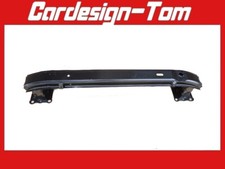 Stoßstange Verstärkung Träger vorne für KIA SPORTAGE 06.10-12.15