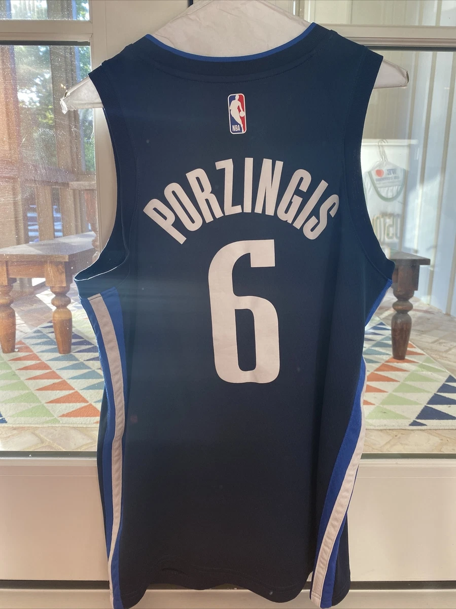 buy dallas mavericks jersey