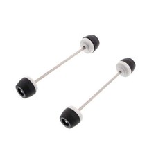 Evotech Spindle Bobbins Kit - Suzuki GSX-S1000F (2015-2021)