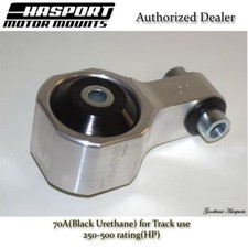 Hasport Mounts 06-11 Honda Civic Si Coupe Si Sedan Rear Engine Mount Fdrr-70a
