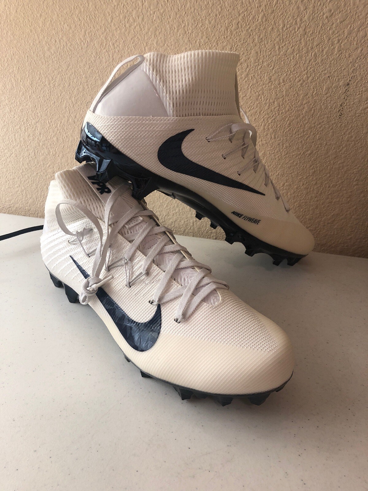 nike vapor untouchable 2014
