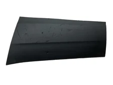 2020-2023 Ford Transit 150 250 350 right side dash airbag BLACK LK41-14044A74-BC