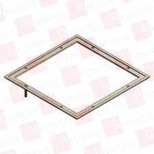 ABB THOMAS & BETTS 668-TRIM-BGE / 668TRIMBGE (BRAND NEW)