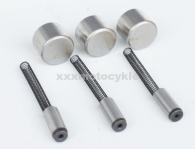 Yamaha XV 535 XV535 XV500 Virago 83-96 Embrayage Roue Libre de Démarreur D'