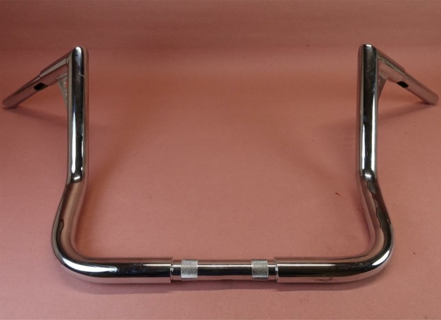electra handle bar