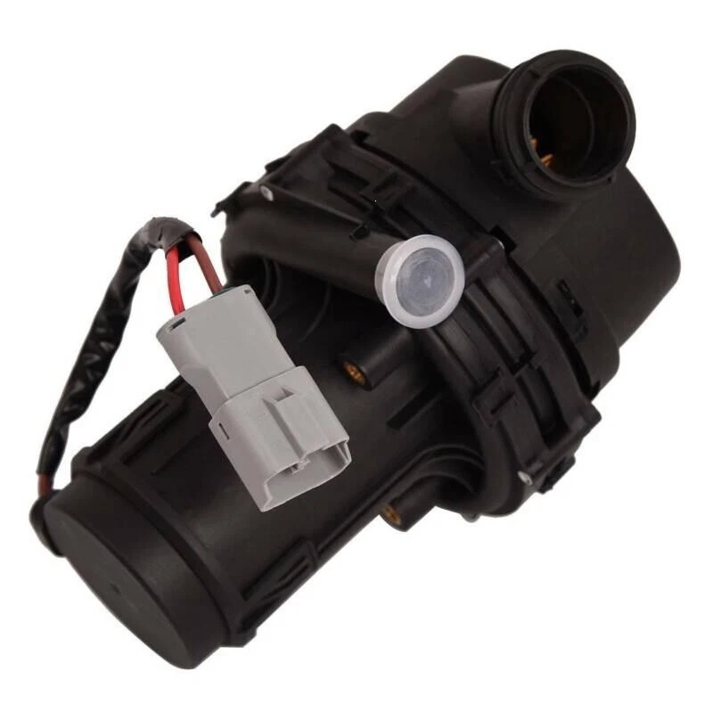 Bomba secundária de injeção de ar para Volvo 960 V90 S90 1995-1998 - Imagem 3 de 4