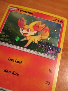 pokemon binder toys r us