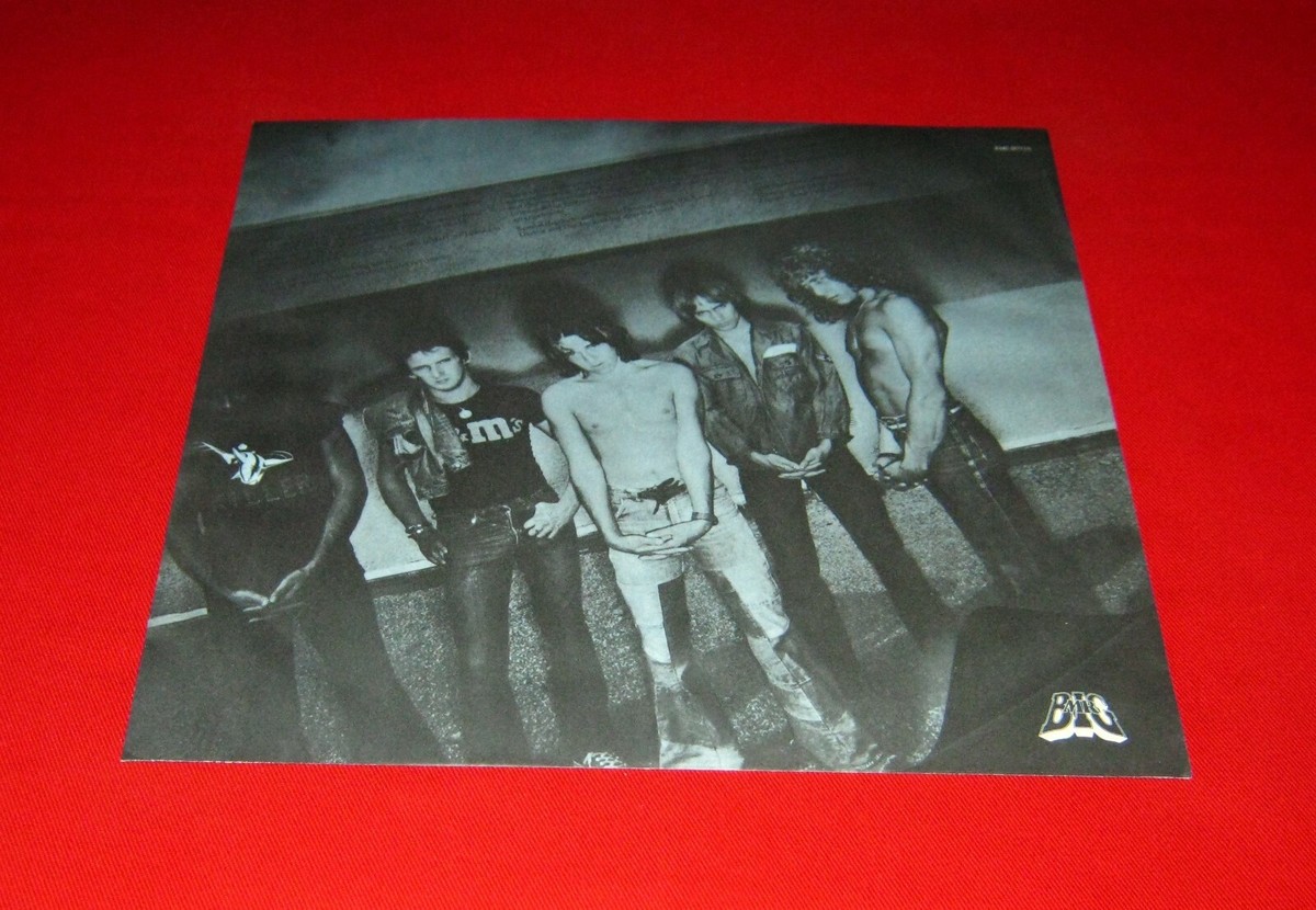 CD MR.BIG(UK) フォトグラフィック・スマイル TOCP3434 EMI /00085 Amazon.co.jp: フォトグラフィック・スマイル: ミュージック