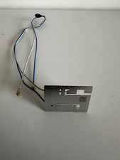 WiFi Bluetooth Antenna Replacement for Sony PlayStation 5 PS5 SLIM -CFI-2015