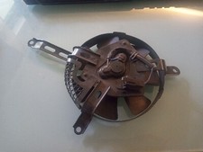 Suzuki Gsx-R 1000 K3 K4 Ventol…