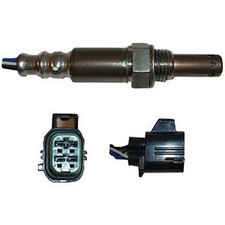 Fuel To Air Ratio Sensor  DENSO  234-9074