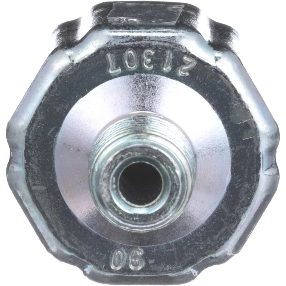 Nuevo interruptor de luz de freno SMP para Dodge B-1 1948-1950 Foto 3 de 4