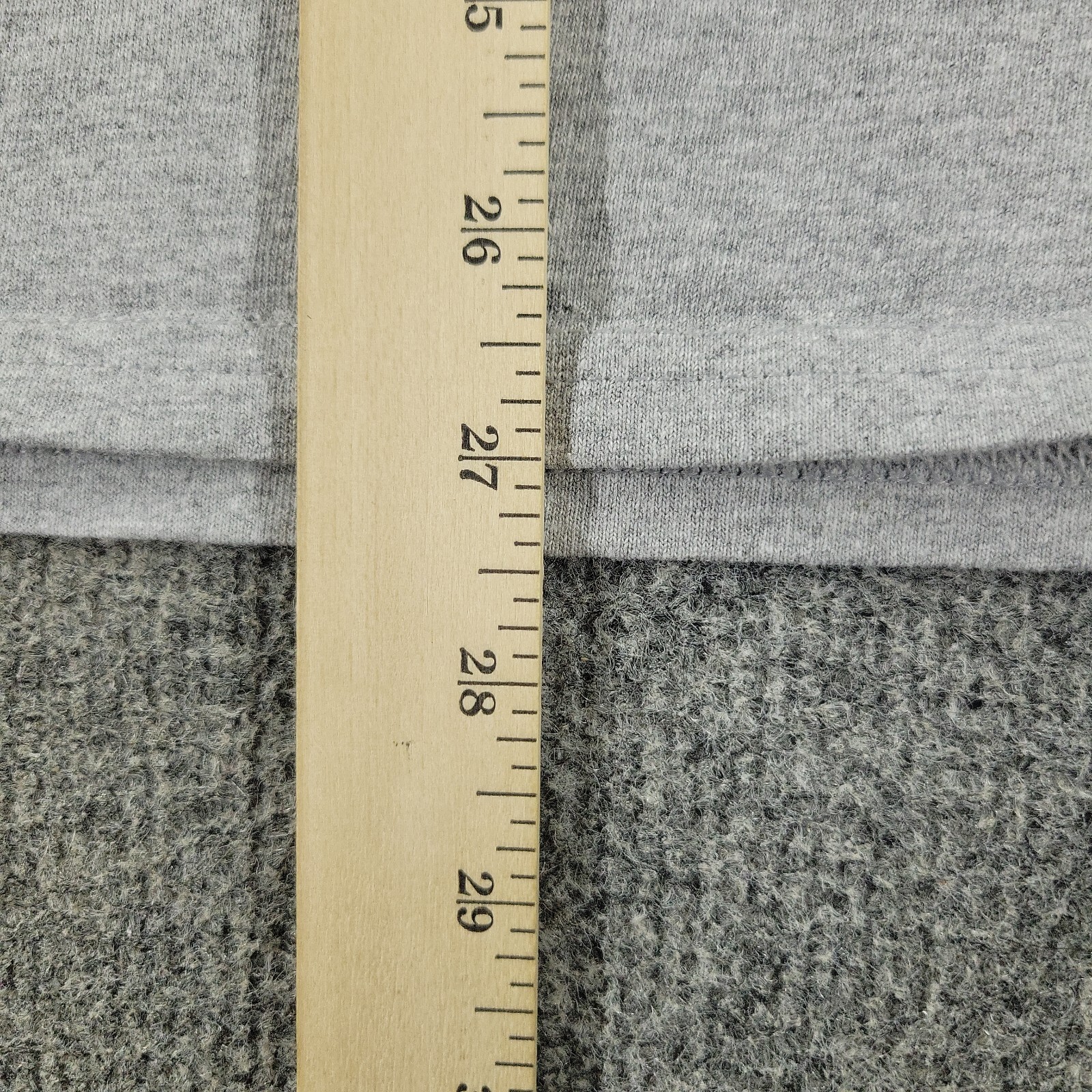 Picture 12 of 14