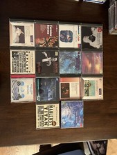 Classical CD Lot