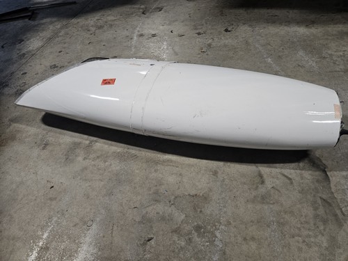 CESSNA FUEL TANK 5092300-7 LH
