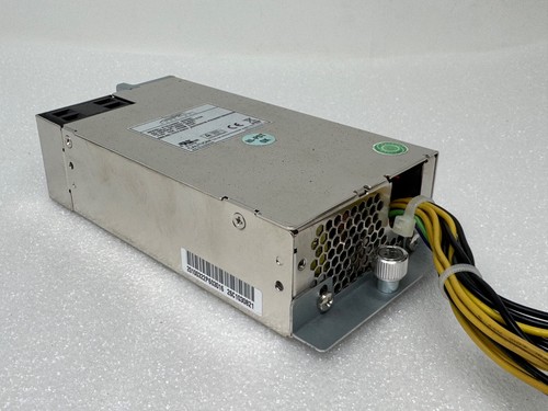 PSSC LABS P1S-2400V ROHS 1U AC Servidor Fuente de alimentación PSU 400W + 12V 32A + 5VSB 0-2A - Imagen 9 de 16