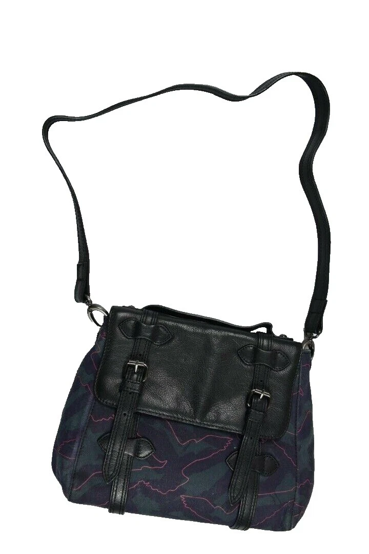 Bolsas de hombro para mujer Cynthia Vincent