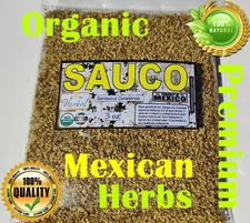 Sauco,Flor de Sauco,Sambucus canadensis,Saúco,common elderberry, elder flower !!