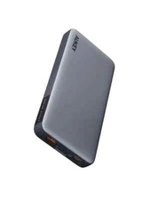 PB-Y41 30W 10000mAh Portable Power Bank