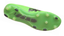 Puma calcio Vigor da 1 Fg Scarpe uomo Evopower da rSgqUHwr