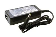 HP Laptop Power Adapter 380467-003 402018-001 65W (NEW Genuine Part)