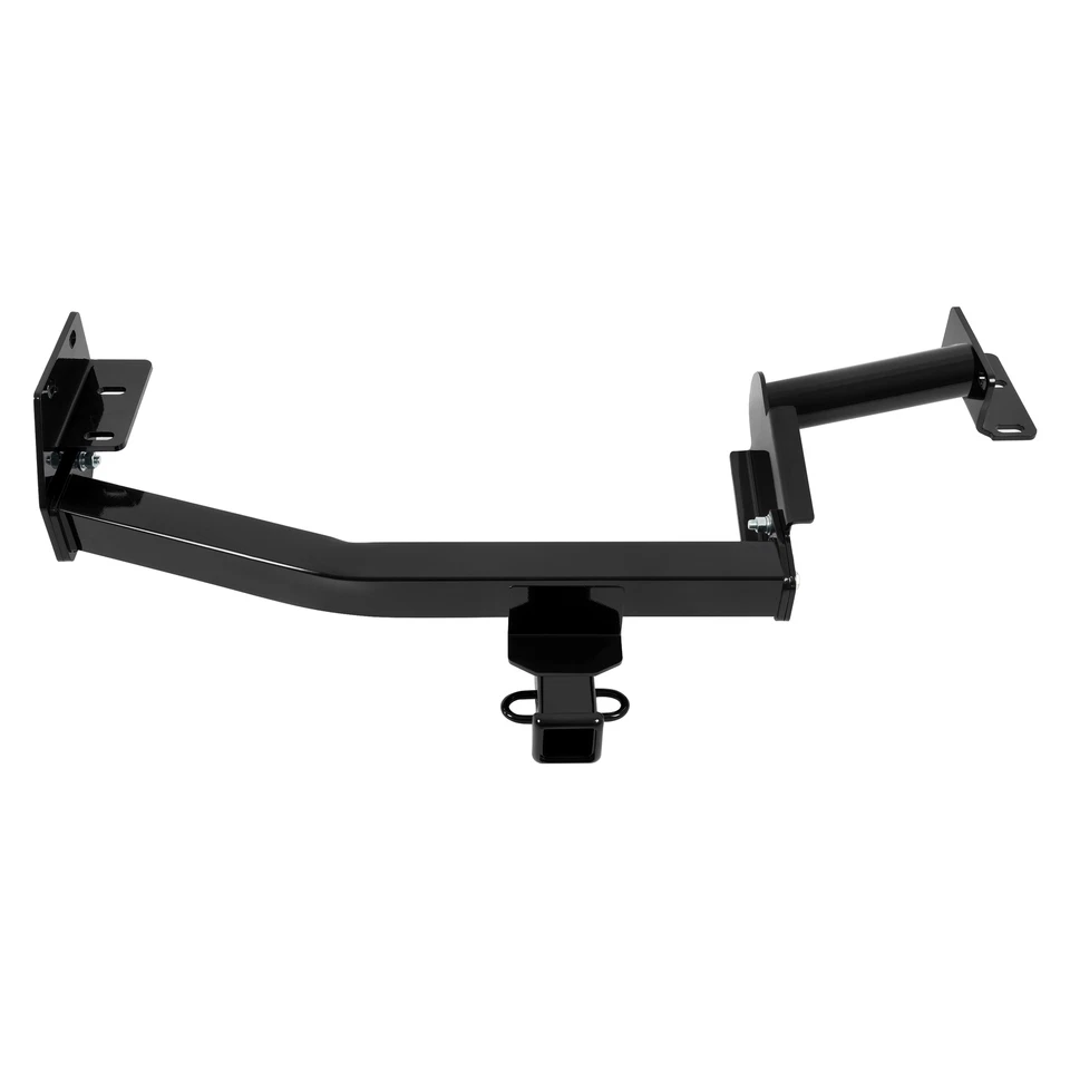 For Hyundai Palisade/Kia Telluride 2020-2025 Trailer Hitch Tow Receiver Class 3 Foto 3 de 4