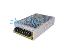 100 Test 1pcs New MEAN WELL Switching Power Supply AD-55A