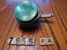 U7955 PA PERRINE AUTOMATIC PEMCO MODEL NO 85 FLY FISHING REEL FLYREEL