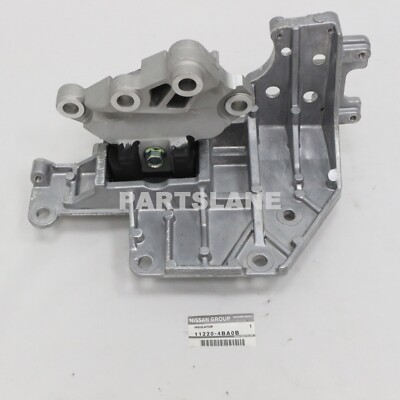 supporto motore per NISSAN MICRA (03 0710