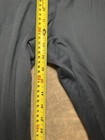 Picture 10 of 12