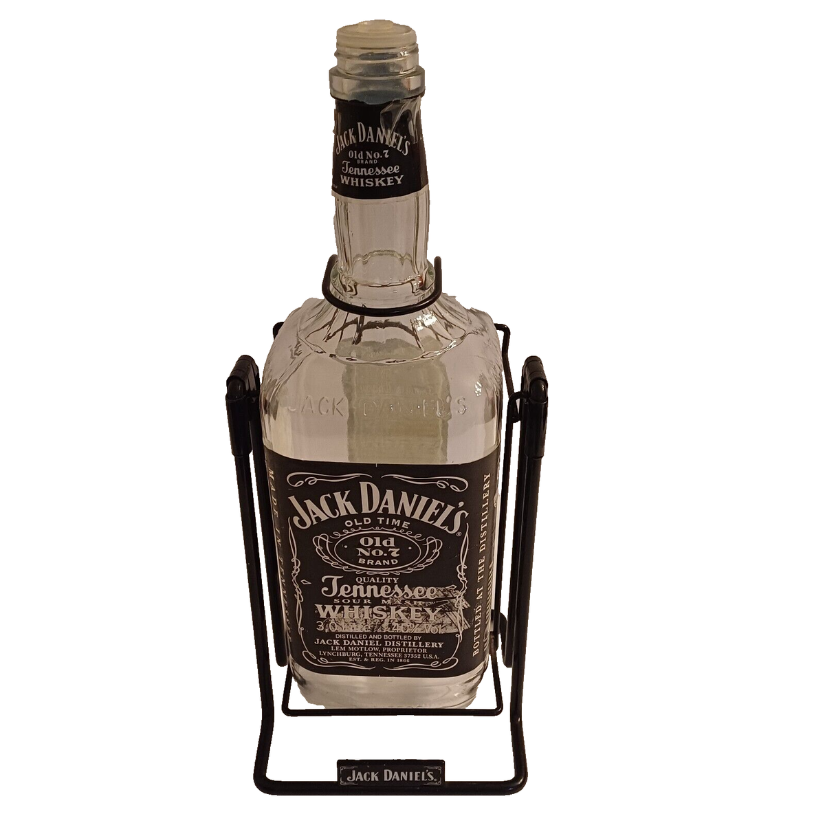 Edeka Jack Daniels Liter Angebot Bottle Angebot Jack Daniels Edeka