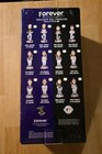 Luis Gonzales Legends of the Diamond Limited Edition Bobblehead 2002 Rookie card — photo 5