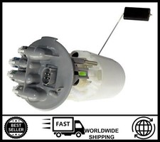 Carburateur Land Rover DEFENDER