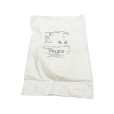 ALLEN BRADLEY 889P-F4ABDM-2 SER. B NSMP