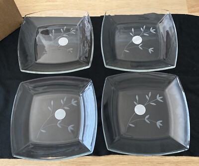 食器 princess Product details for Princess Heritage® Stainless Steel Cookware